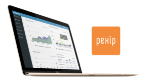 pexip-analytics-dashboard