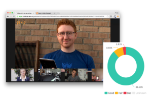 pexip-monitoring-tools-vmrs