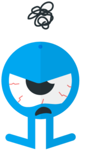 Video Call Endpoint Monster