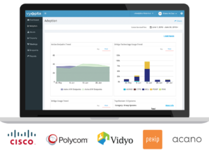 uc-analytics-monitoring-free-trial