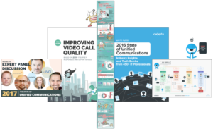 Content Bundle: Rough Idea