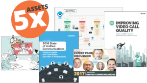 Content Bundle: Rough Idea