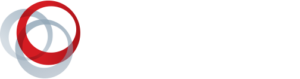Polycom Partner