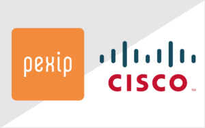 Pexip and Cisco fight in unified communications and collaboration space
