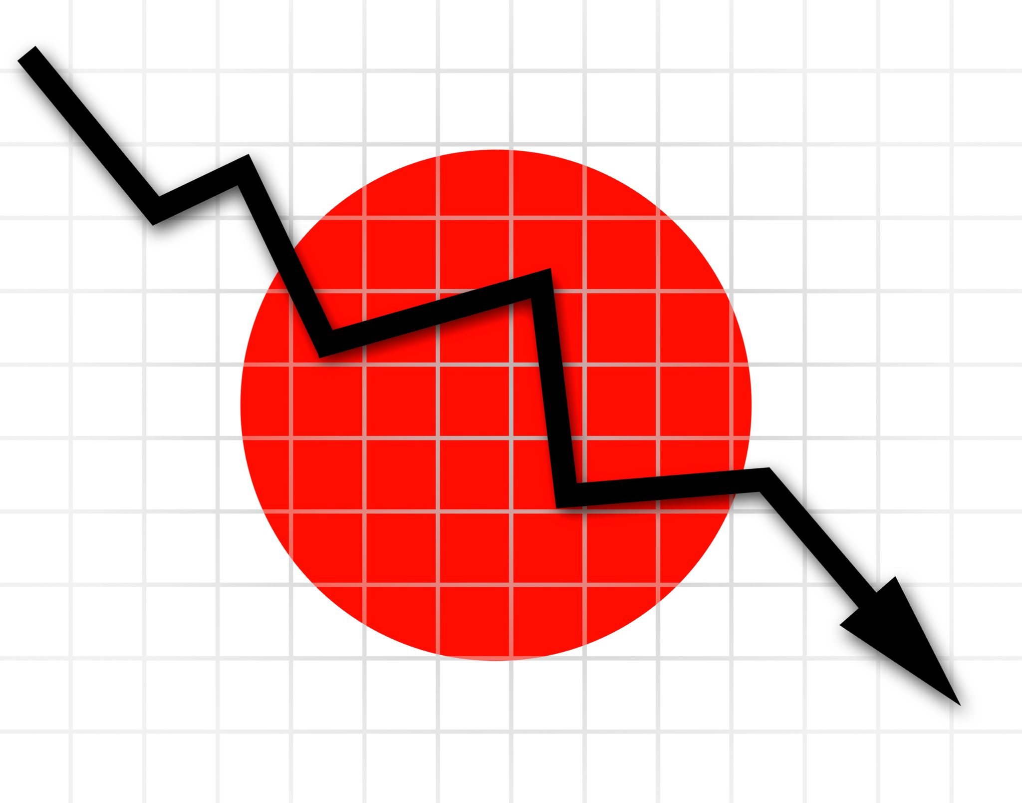 UC Market Growth in 2017 Negative Impact on Enterprises