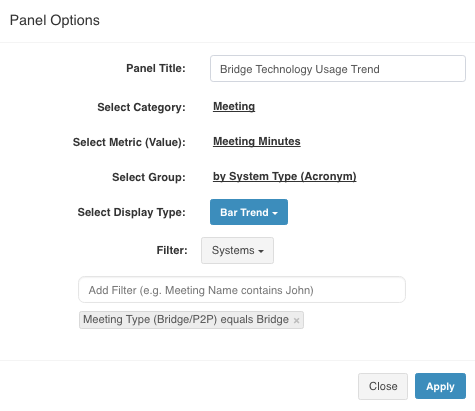 faq vyopta other words for meetings