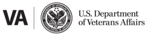 US_Department_of_Veterans_Affairs_logo.svg