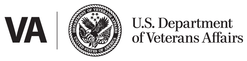 US_Department_of_Veterans_Affairs_logo.svg