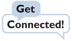 Get connected with unified communications and collaboration