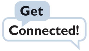 Get connected with unified communications and collaboration