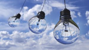 Multi-cloud environments means more than one vendor