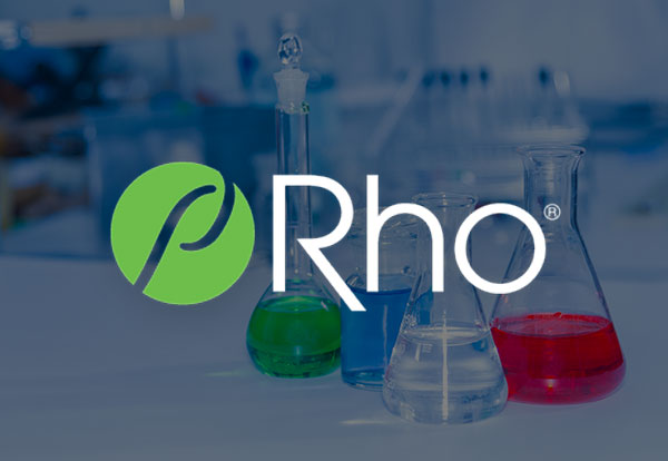 Rho World Saves Money and Grows WebEx Adoption with vAnalytics