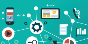 Zoom is a unified communications vendor