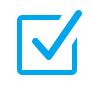 checkmark