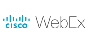 cisco webex