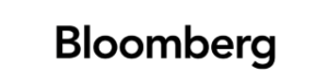 bloomberg