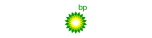 bp