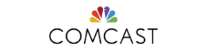comcast