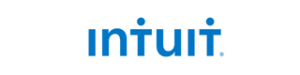 intuit