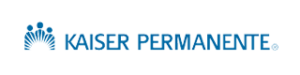 kasier permanente