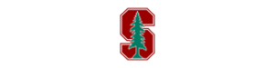 standford