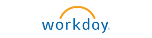 workday