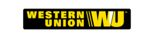 western union