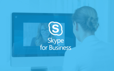 Skype Analytics Leads to Better UC Collaboration