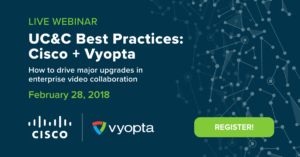 webinar ucc best practices