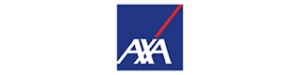 axa