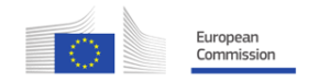 euro-comm