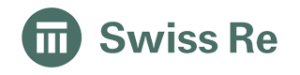 swiss-re