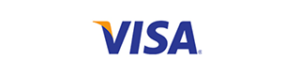 visa-euro