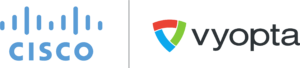 Vyopta and Cisco Partnership