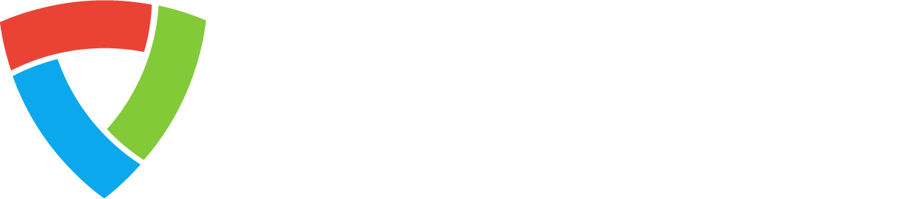 vyopta
