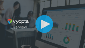 vyopta overview scrn