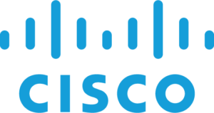 cisco logo