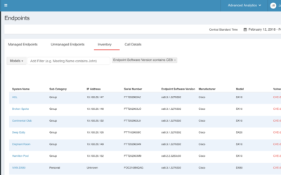 PCI Compliance and TLS: What Does it Have to Do with Unified Communications?