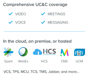 cisco-vyopta-coverage