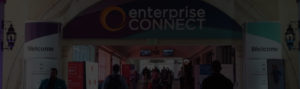enterprise connect