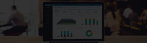 watch product video