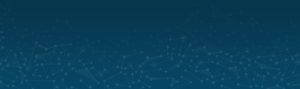Upgrading Enterprise UC&C