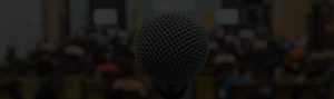 hero-webinar-microphone