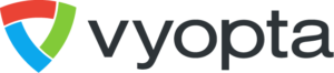 vyopta logo