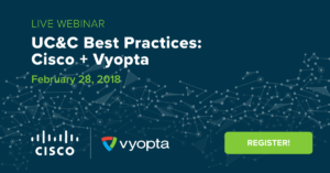 webinar uc&c best practices