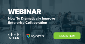 webinar-cisco-vyopta