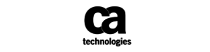 CA Technology
