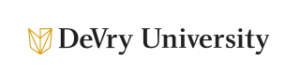 DeVry