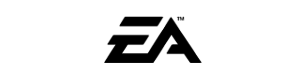 Electronic Arts