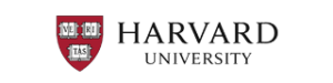 Harvard
